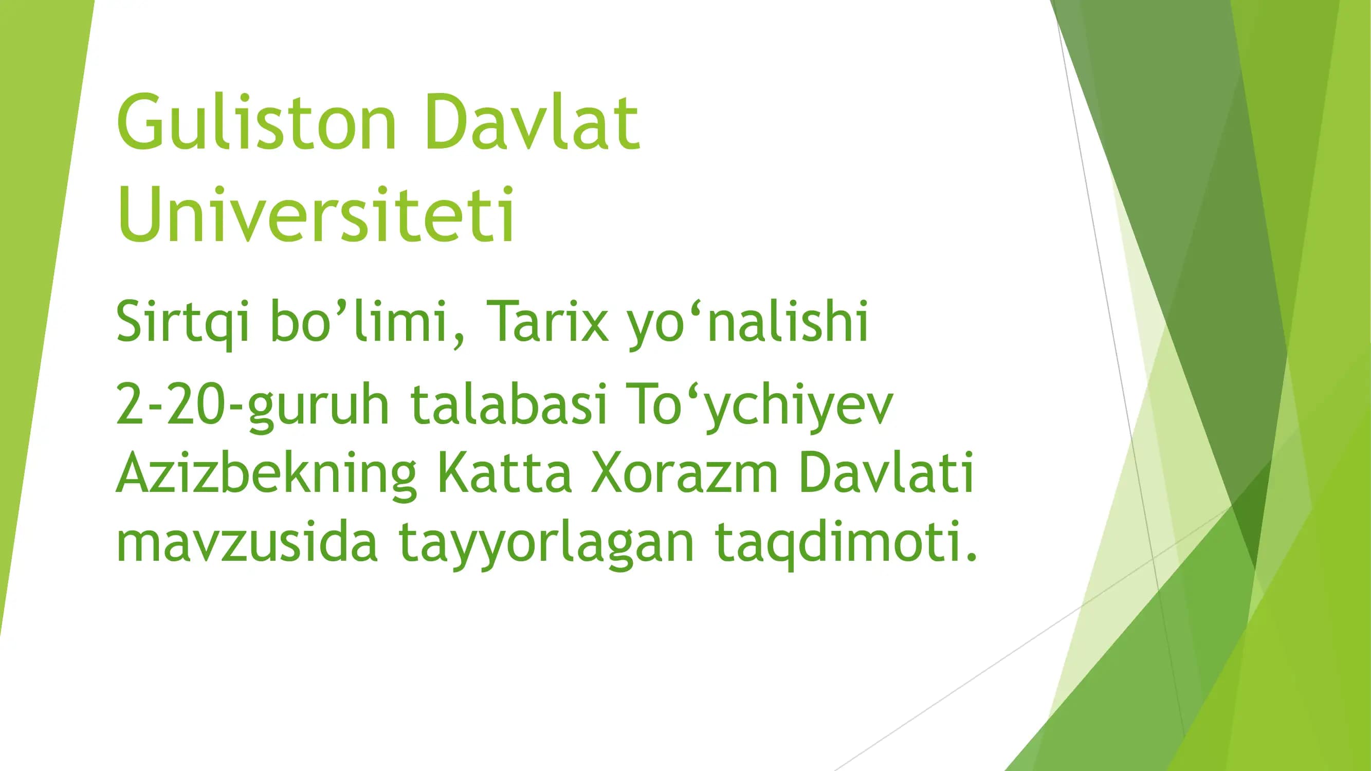 Saljuqiylar sulolasining zaif tomonlaridan ustalik bilan foydalandilar