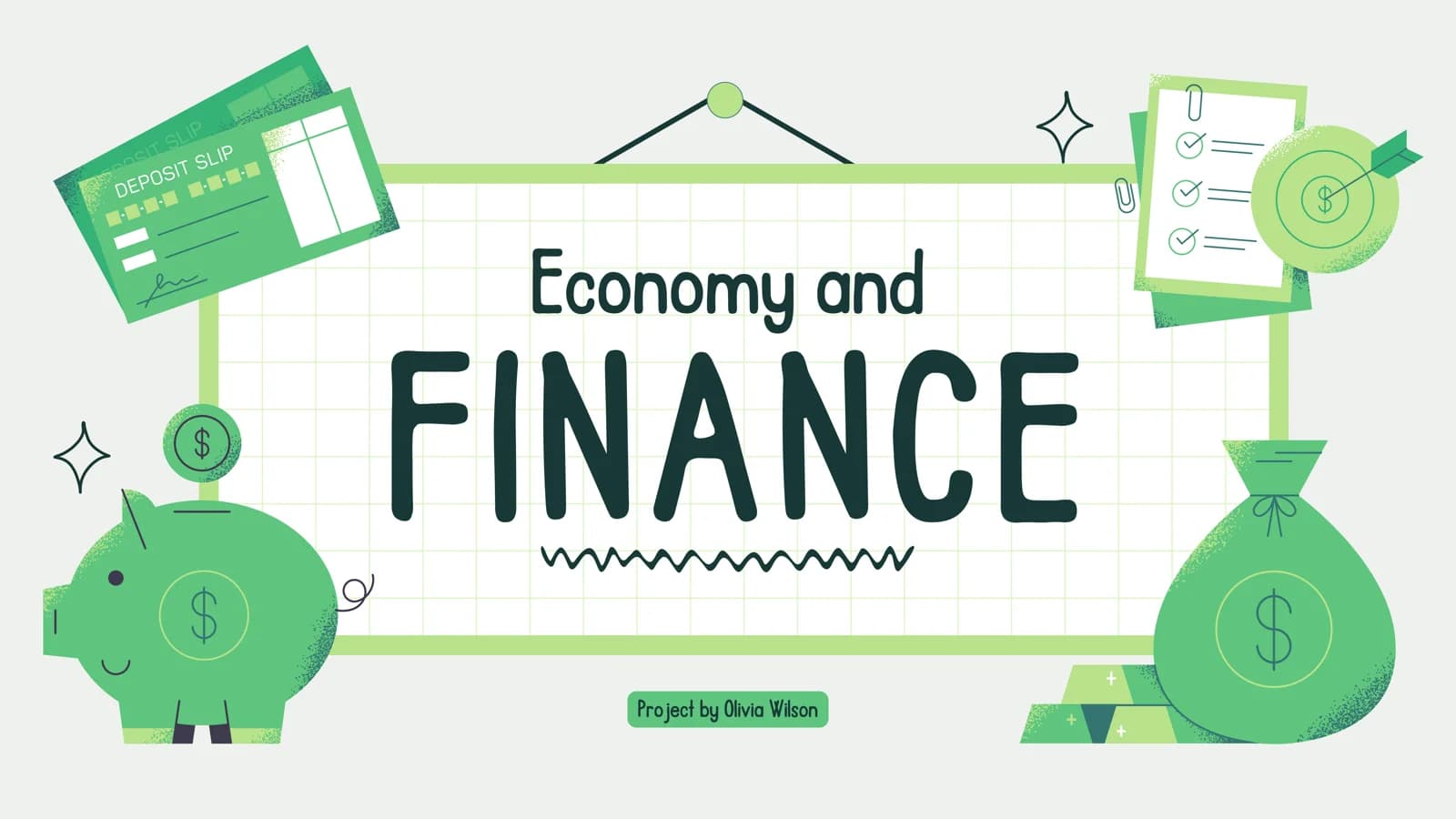 Economy