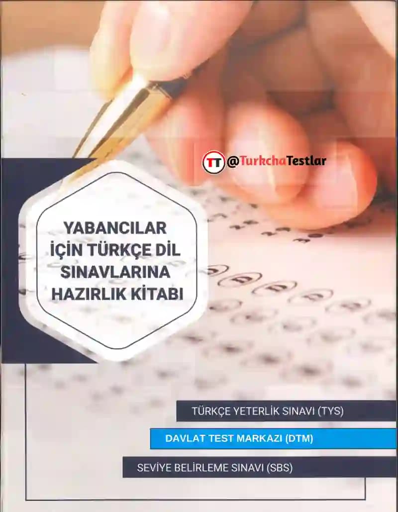 okuma ve yazma