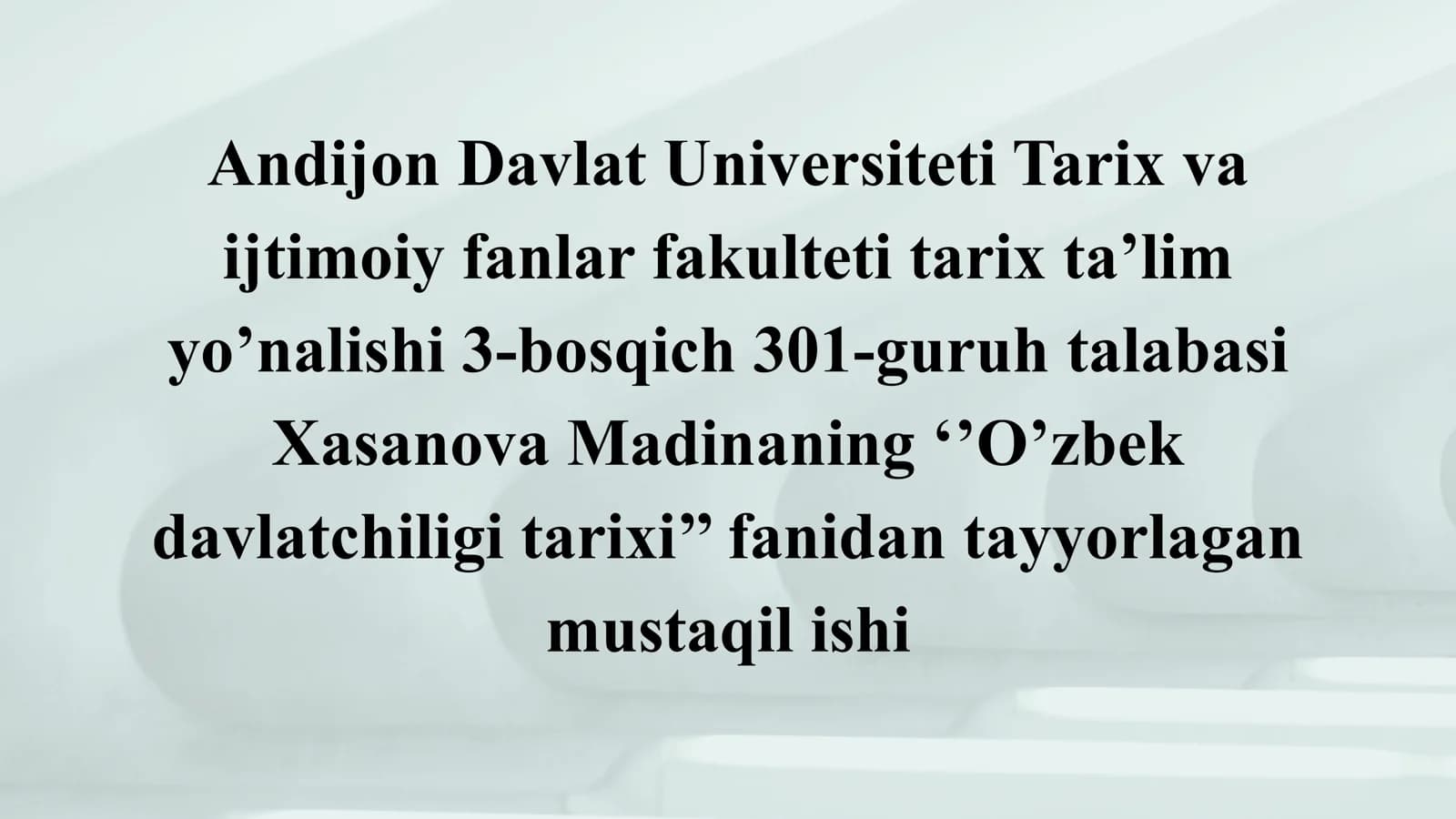 Eftaliylar davlati