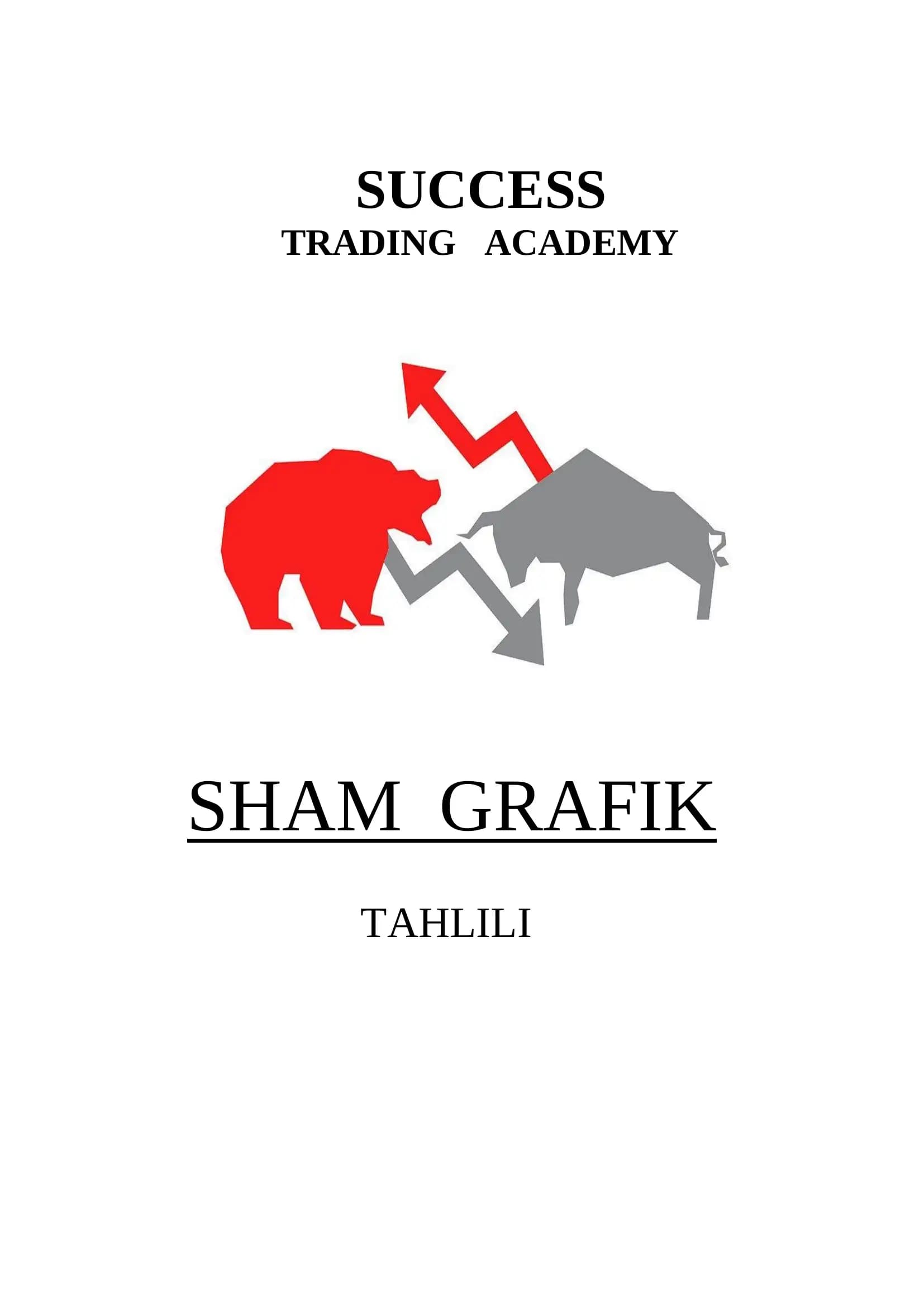 SHAM GRAFIK TAHLILI