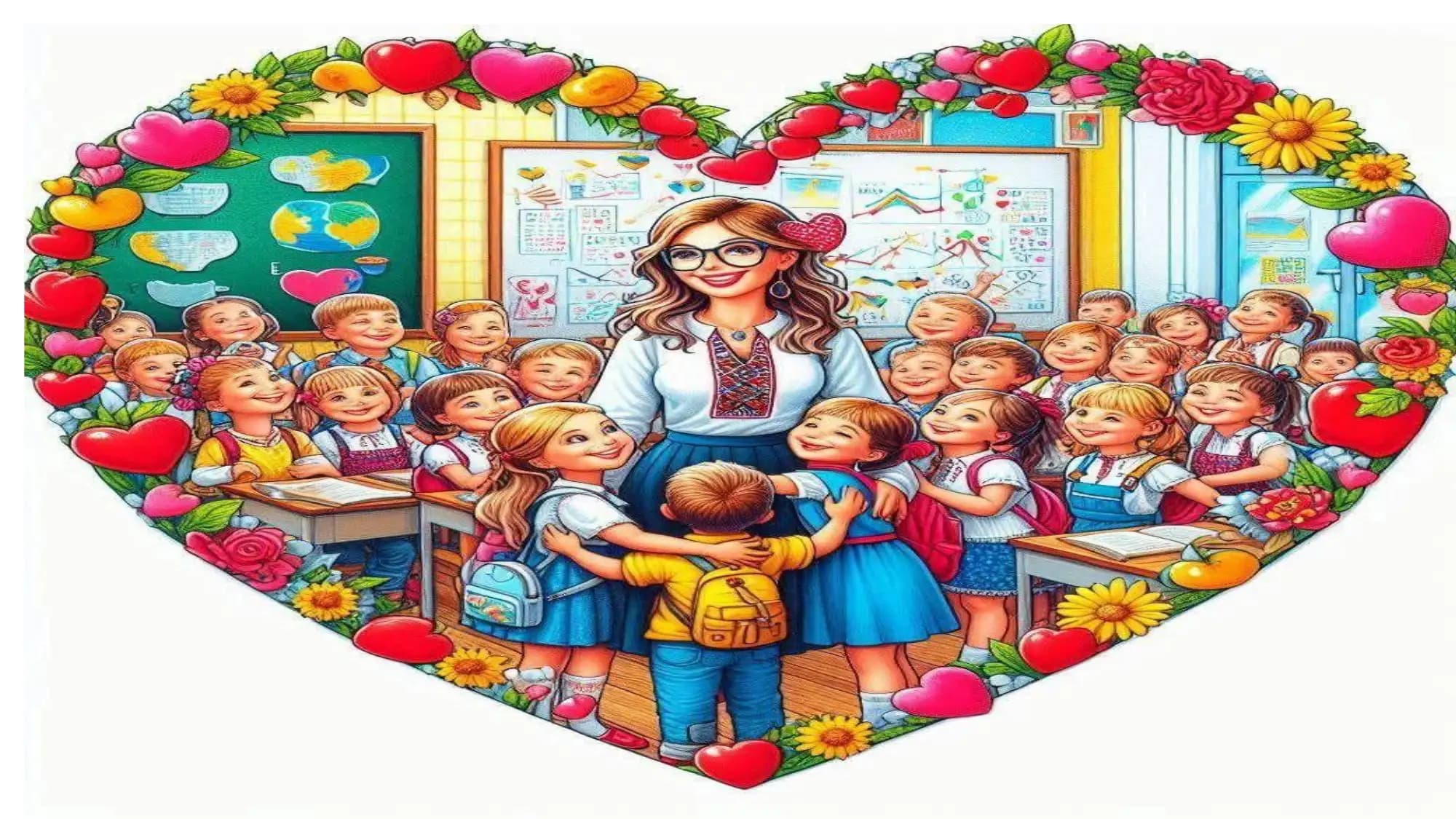 Bolalar adabiyoti fanining maqsad va vazifalari