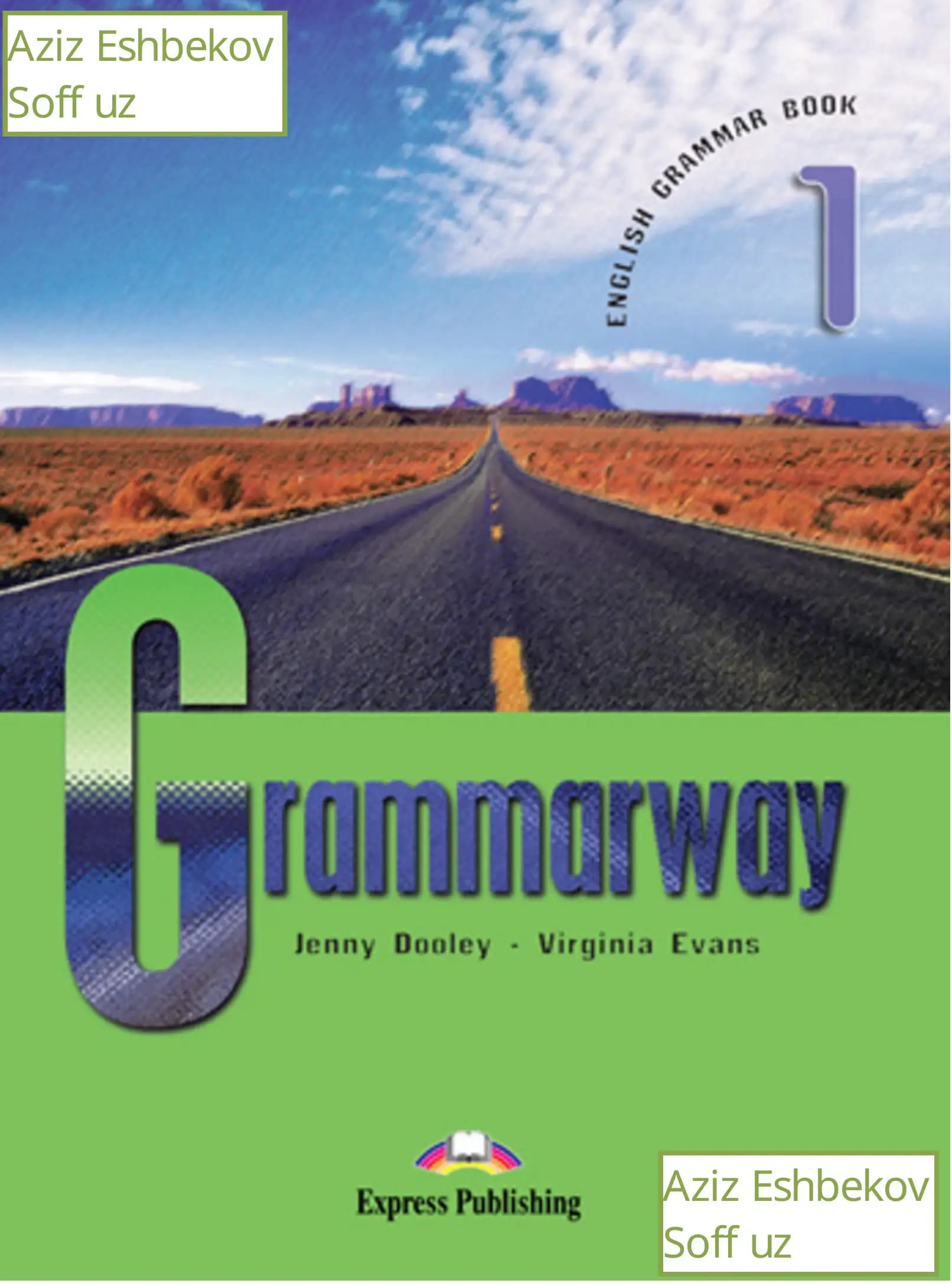 Grammarway-1
