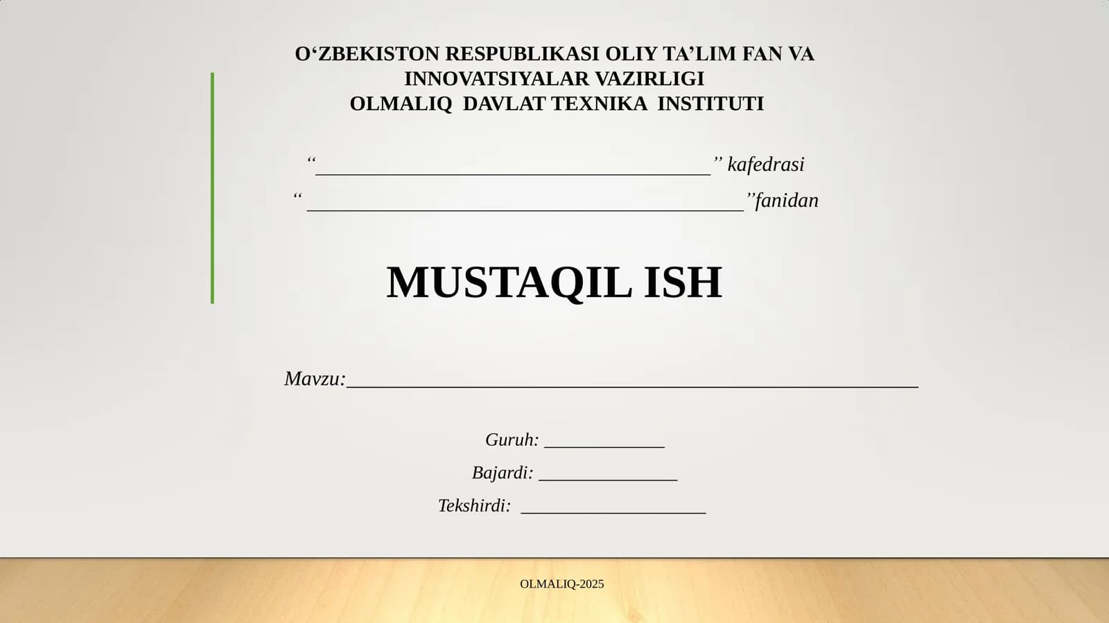 Muhandislik psixologiyasining boshqa fanlar bilan aloqasi