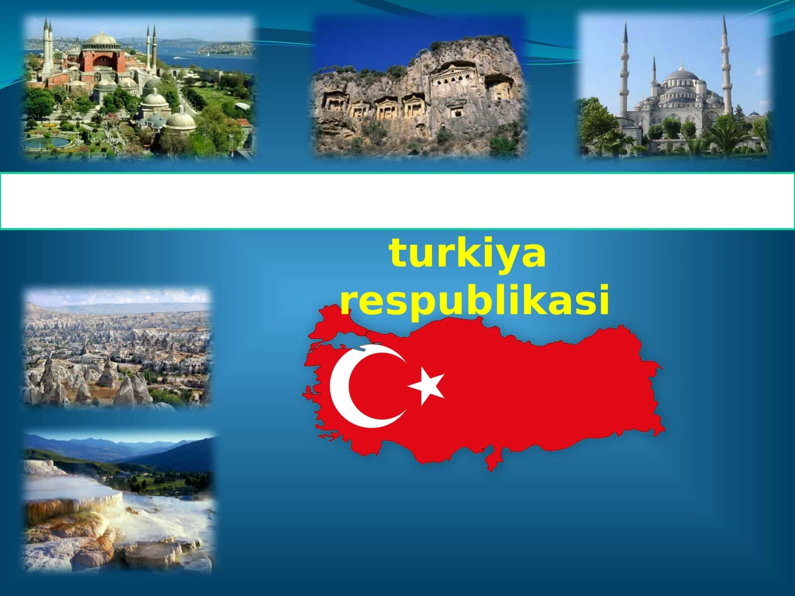DEMOKRATIK PARTIYANING HOKIMIYATGA KELISHI