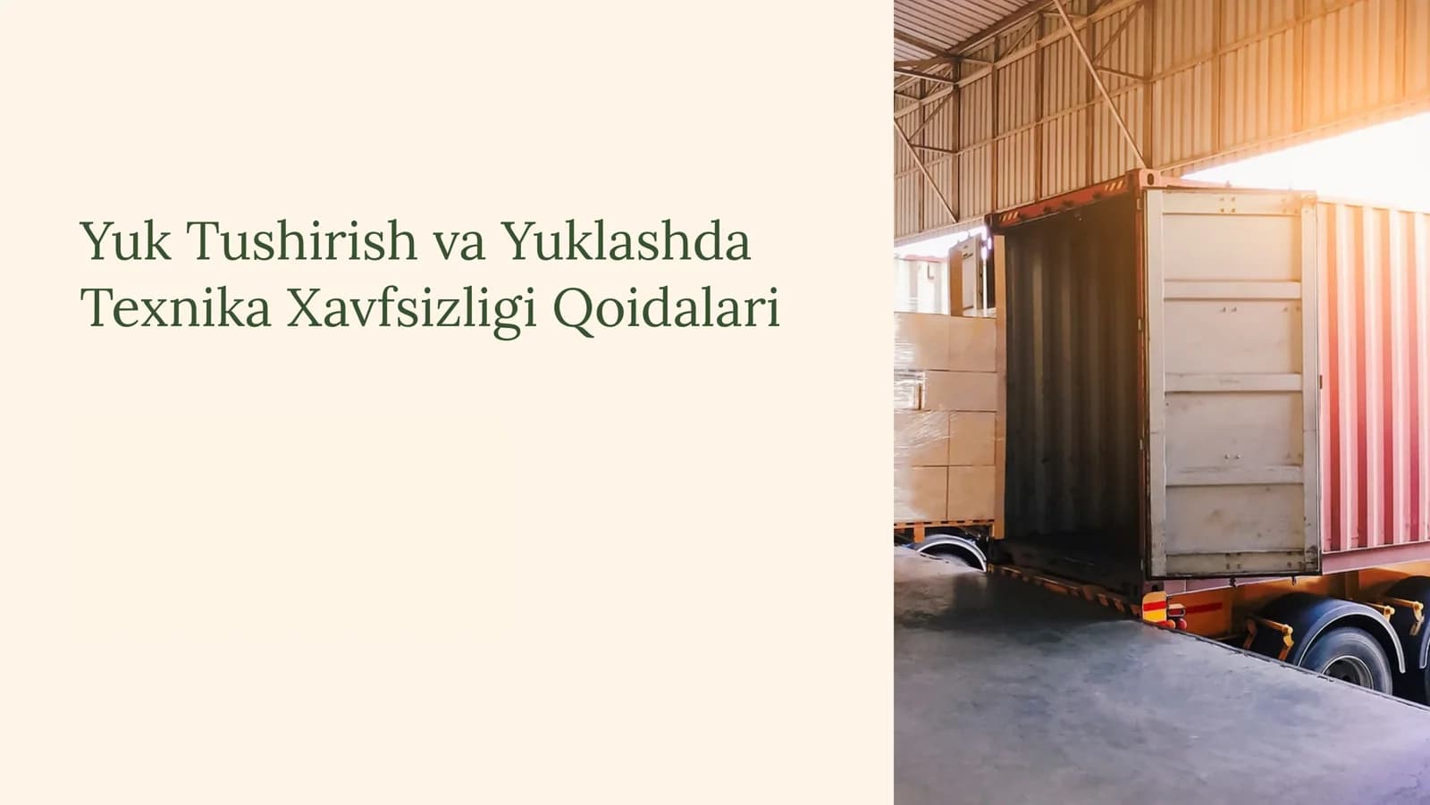 Yuk-Tushirish-va-Yuklashda-Texnika-Xavfsizligi-Qoidalari