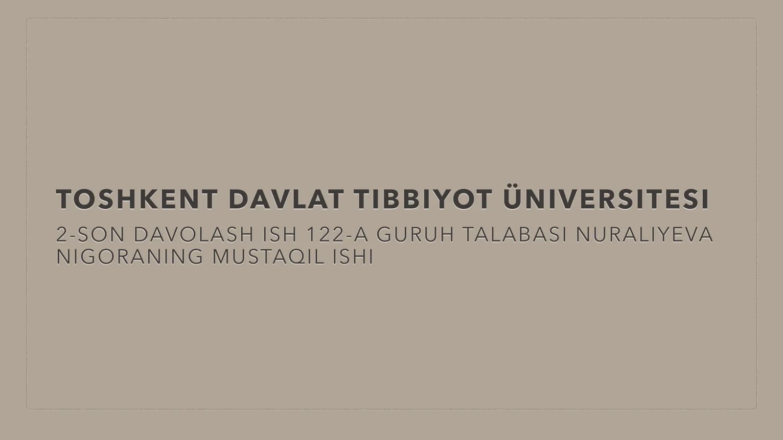 TO’LQIN ZARBI. JABRLANISH ZONALARI TAVSIFI.YORUG’LIK AJRALISHI.O’TUVCHI NURLAR