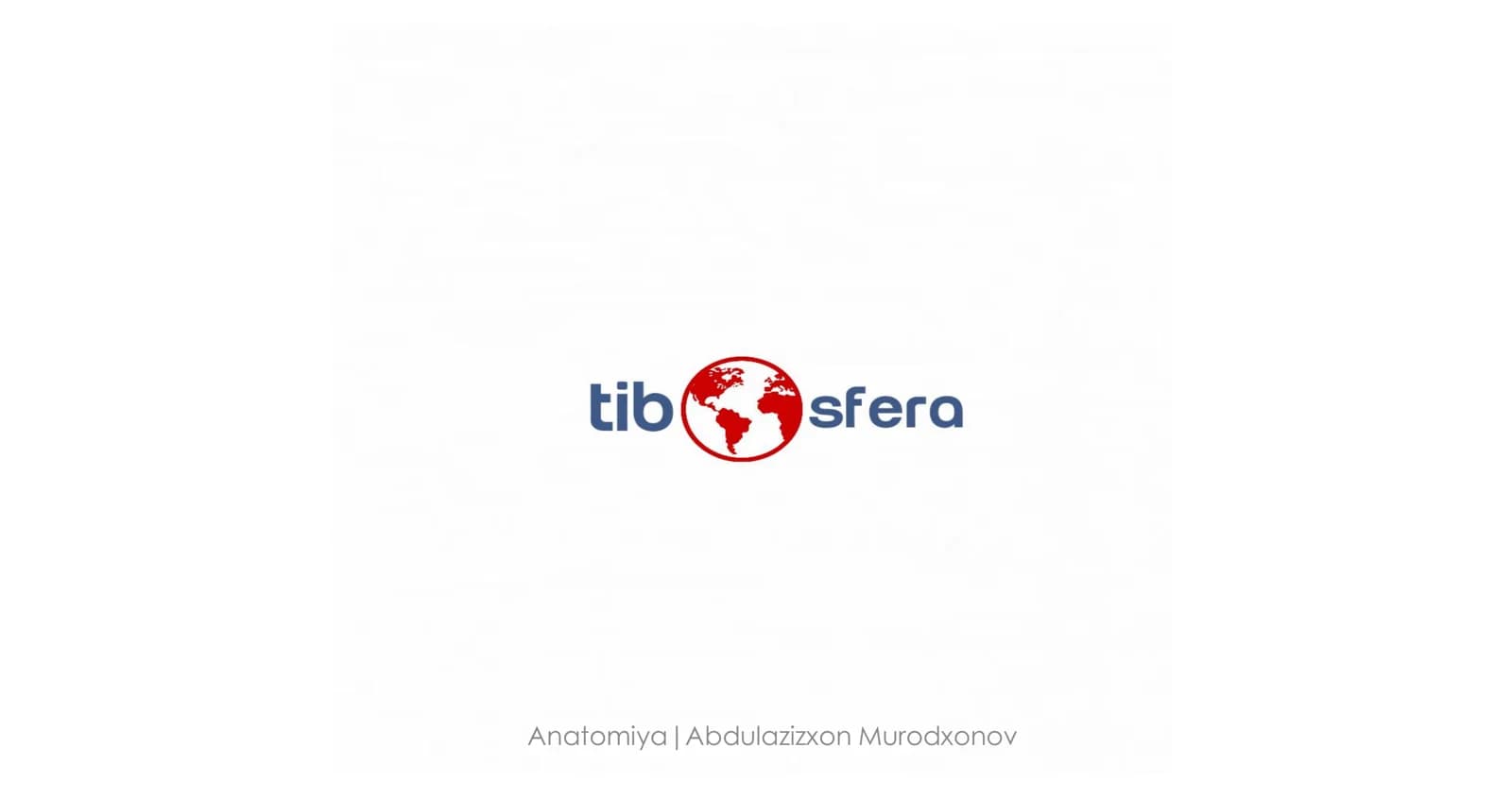 Angiologiya