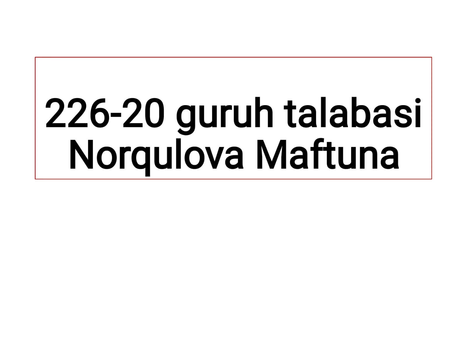 Immun Immunologiya