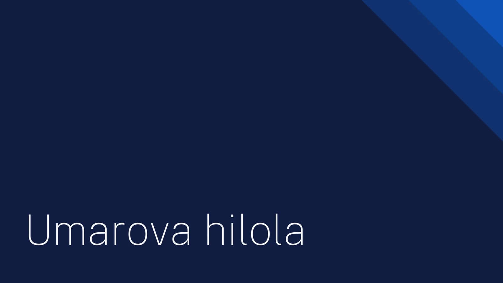 KOGERENT to`lqinlarni  hosil qilish  usulari . To`lqinlar  superpazitsiyasi  prinsipi .