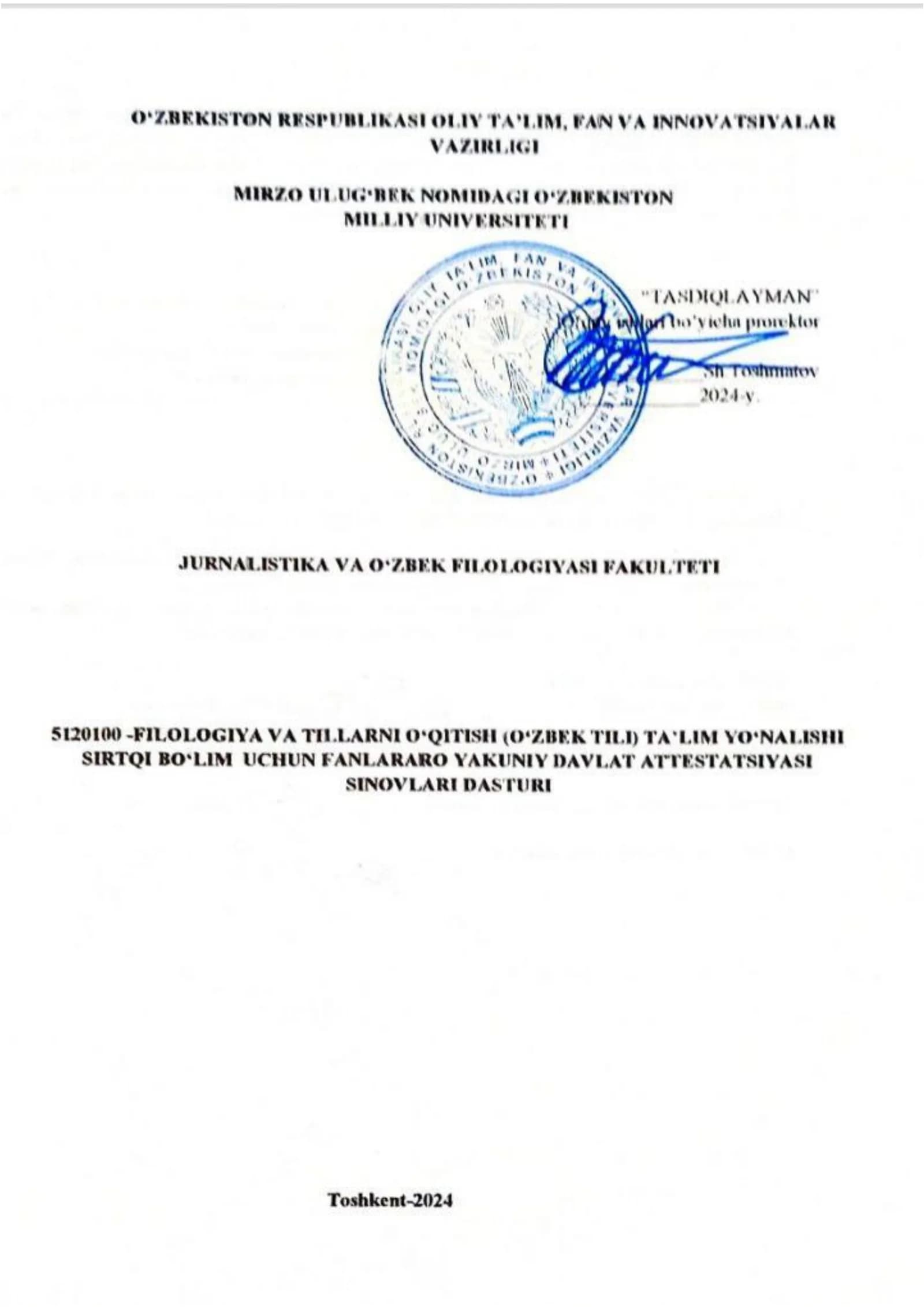 Qadimgi Yunonistonning yuksalishi