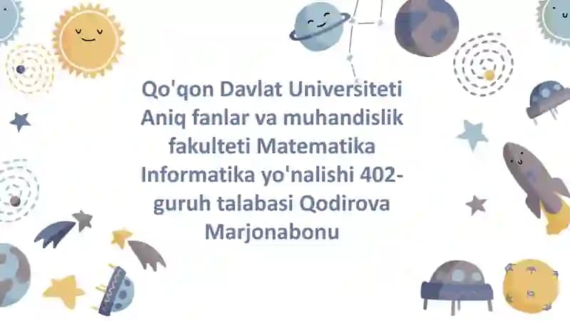 pdf
