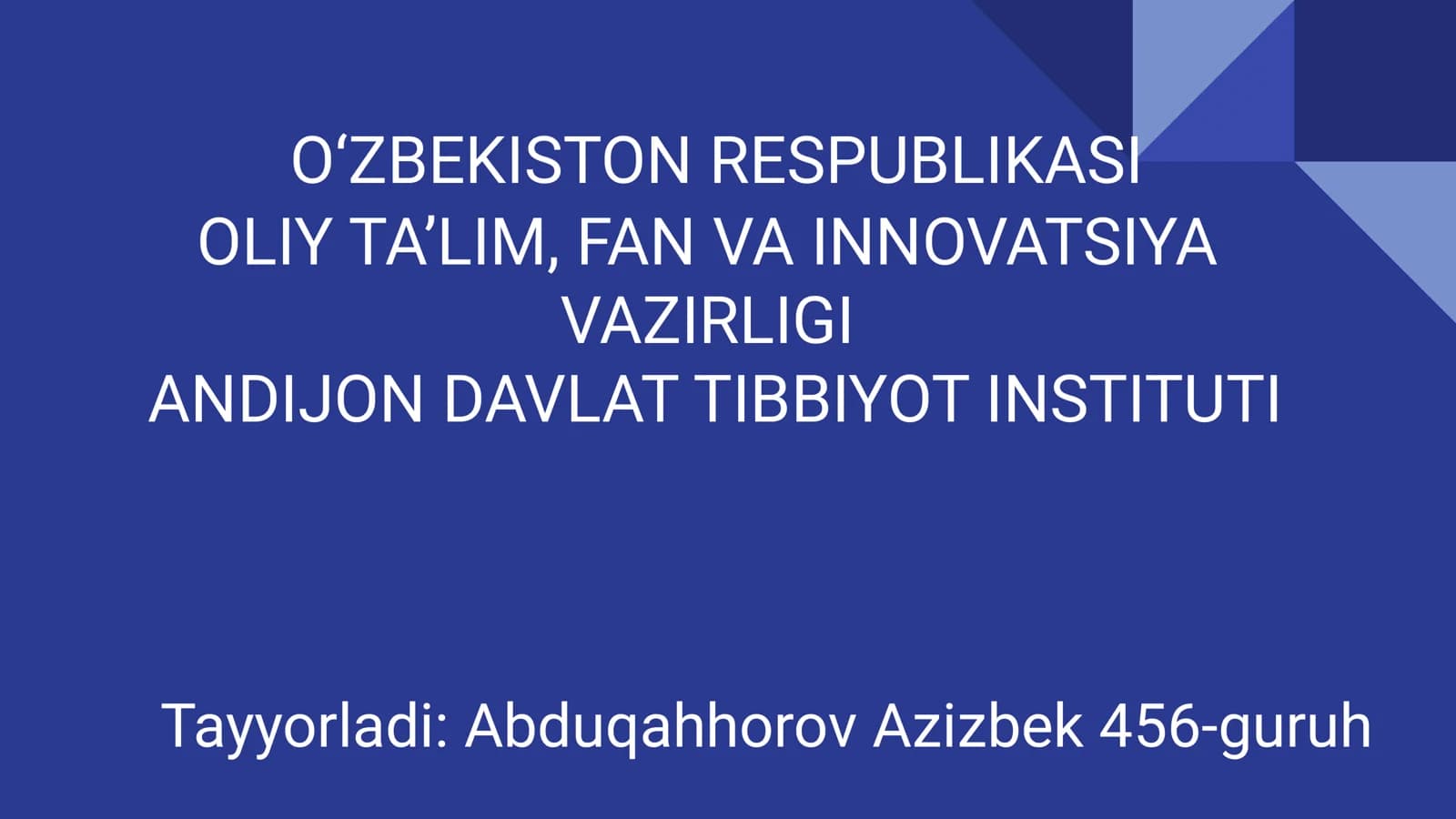 Rikketsiozlar