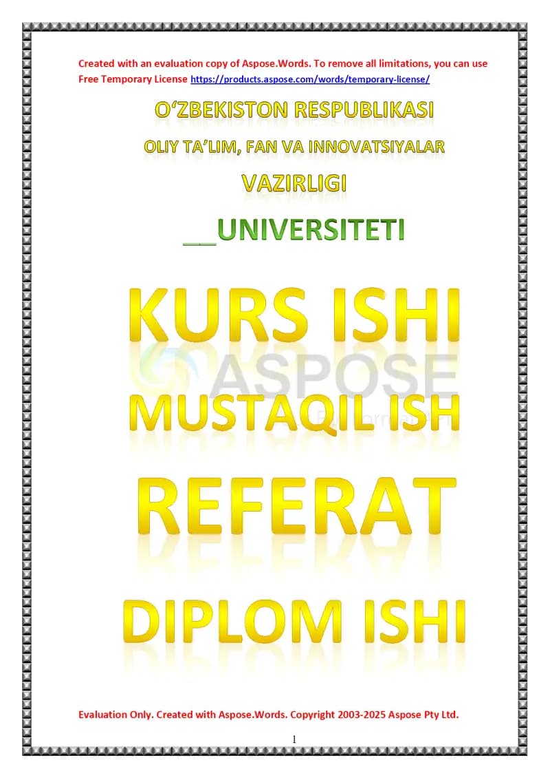 Shovqin va titrashdan himoyalanish, texnik vositalarning guruhlanishi va tuzilishi