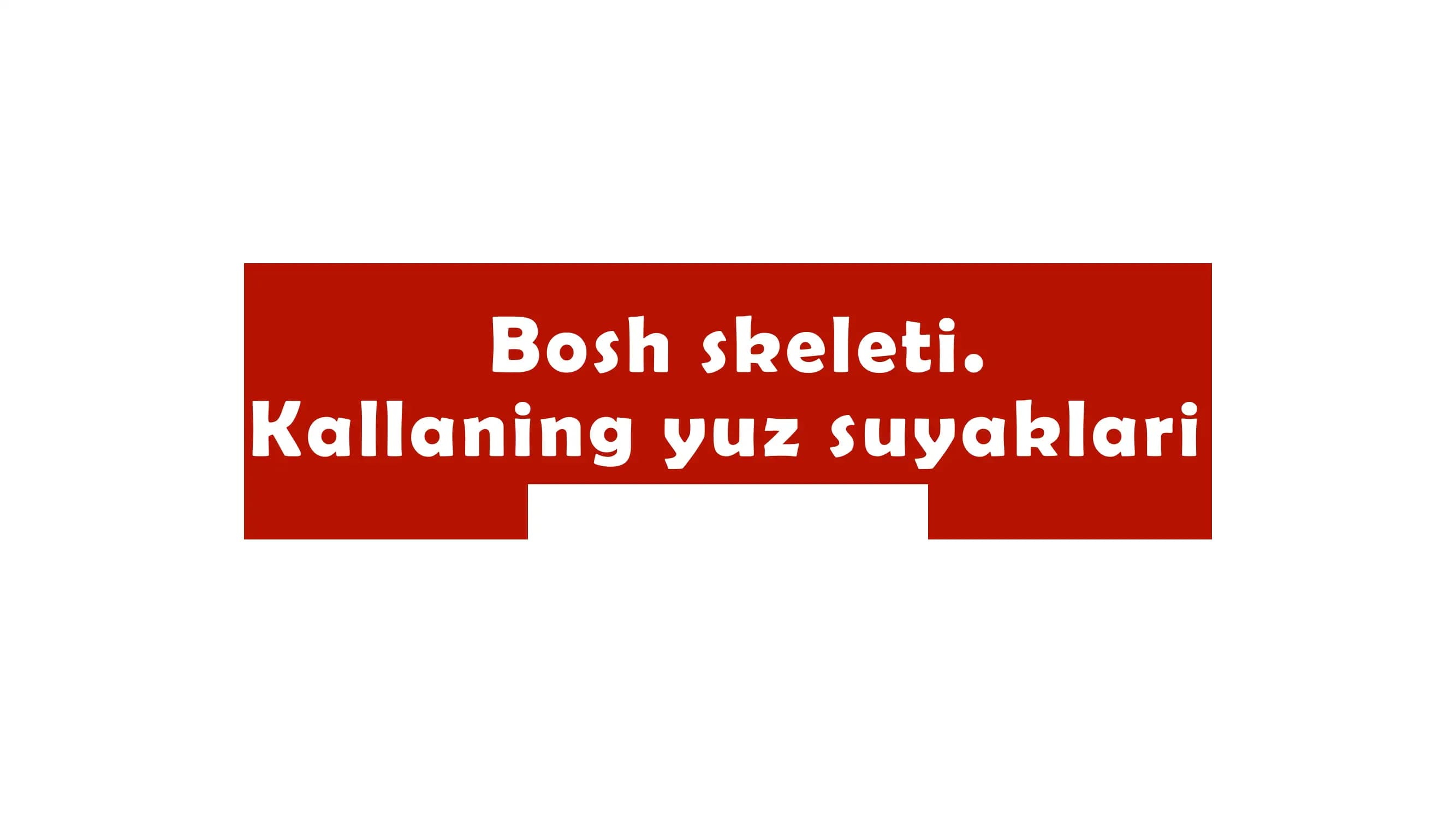 Yuqori jag‘
