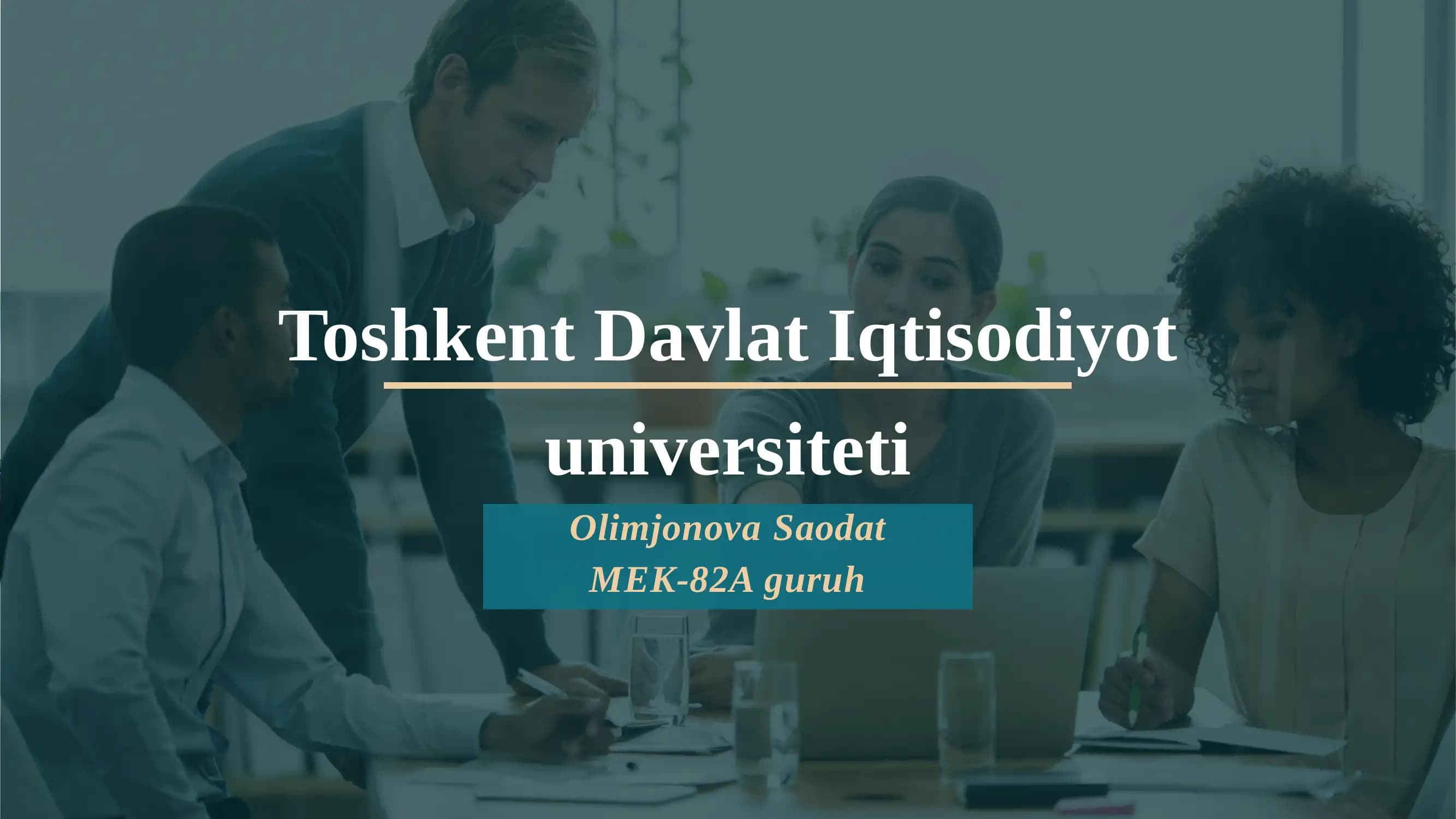 Davlat ulushi mavjud korxonalar uchun korporativ boshqaruvning xususiyatlari