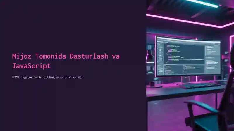 Mijoz-Tomonida-Dasturlash-va-JavaScript