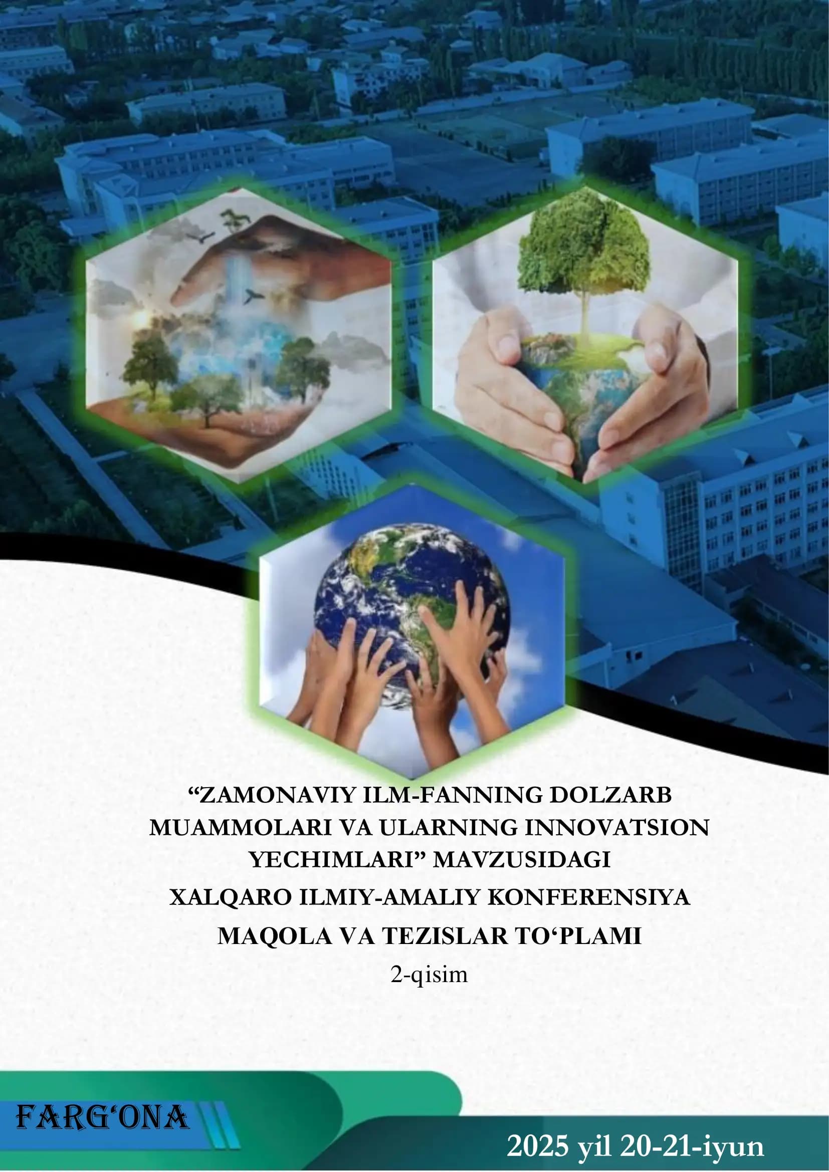 Sun'iy intellekt yordamida kommunikativ ko'nikmalarni rivojlantirish metodlari