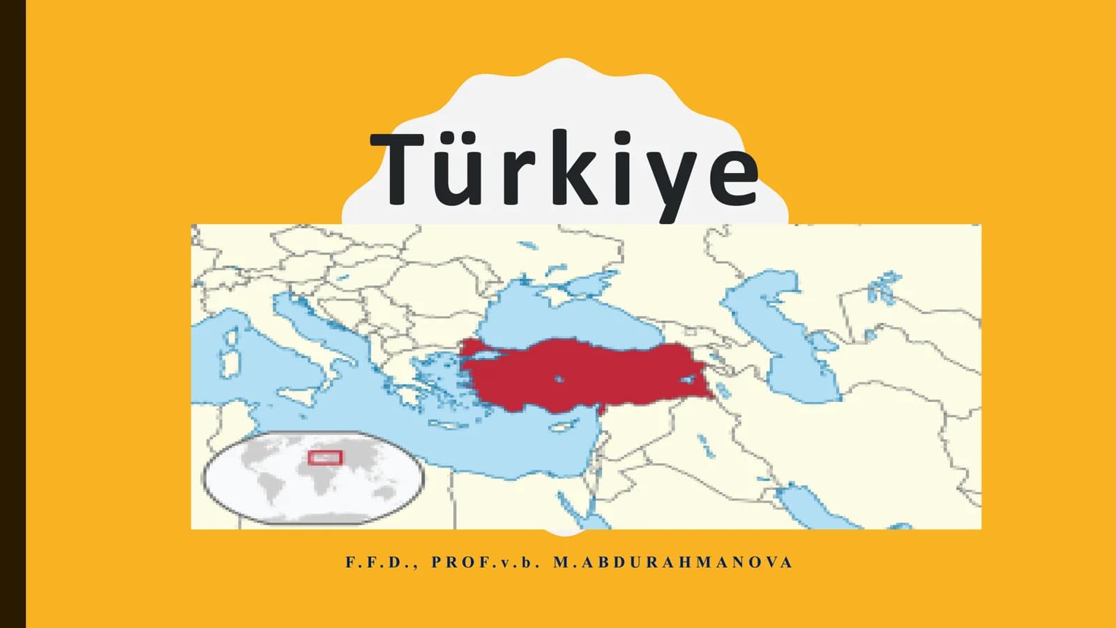 Turk tilining lug‘at tarkibi va lug‘aviy guruhlari va qatlamlari. Turk tilida frazeologik birliklar. Turk tilidaso‘zyasalishi