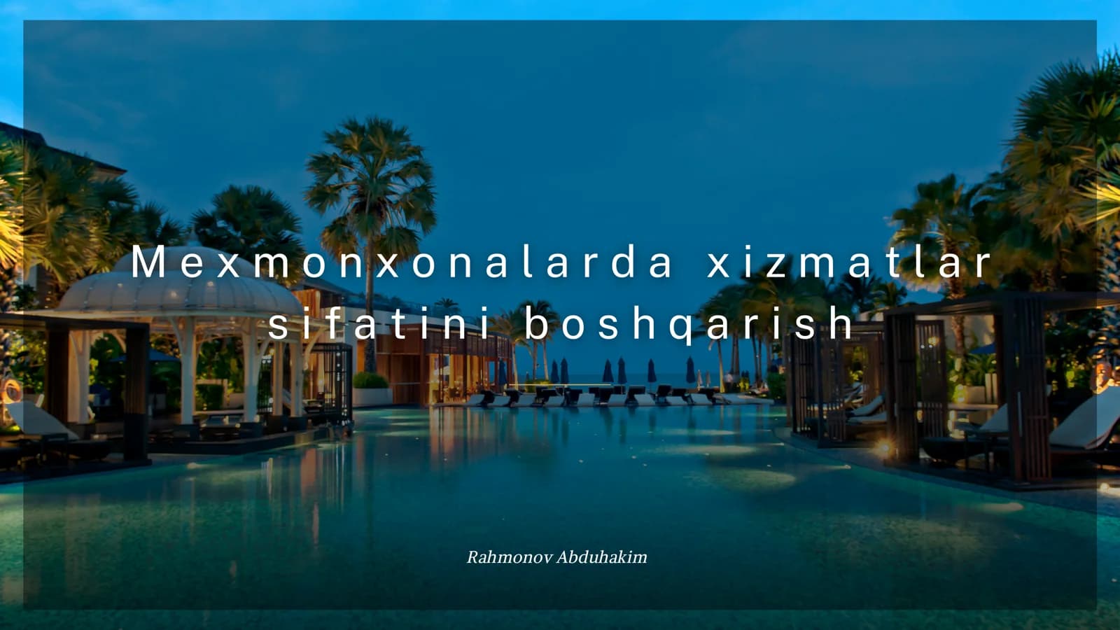 M e h m o n x o n a l a r d a x i z m a t l a r s i f a t i n i b o s h q a r i s h