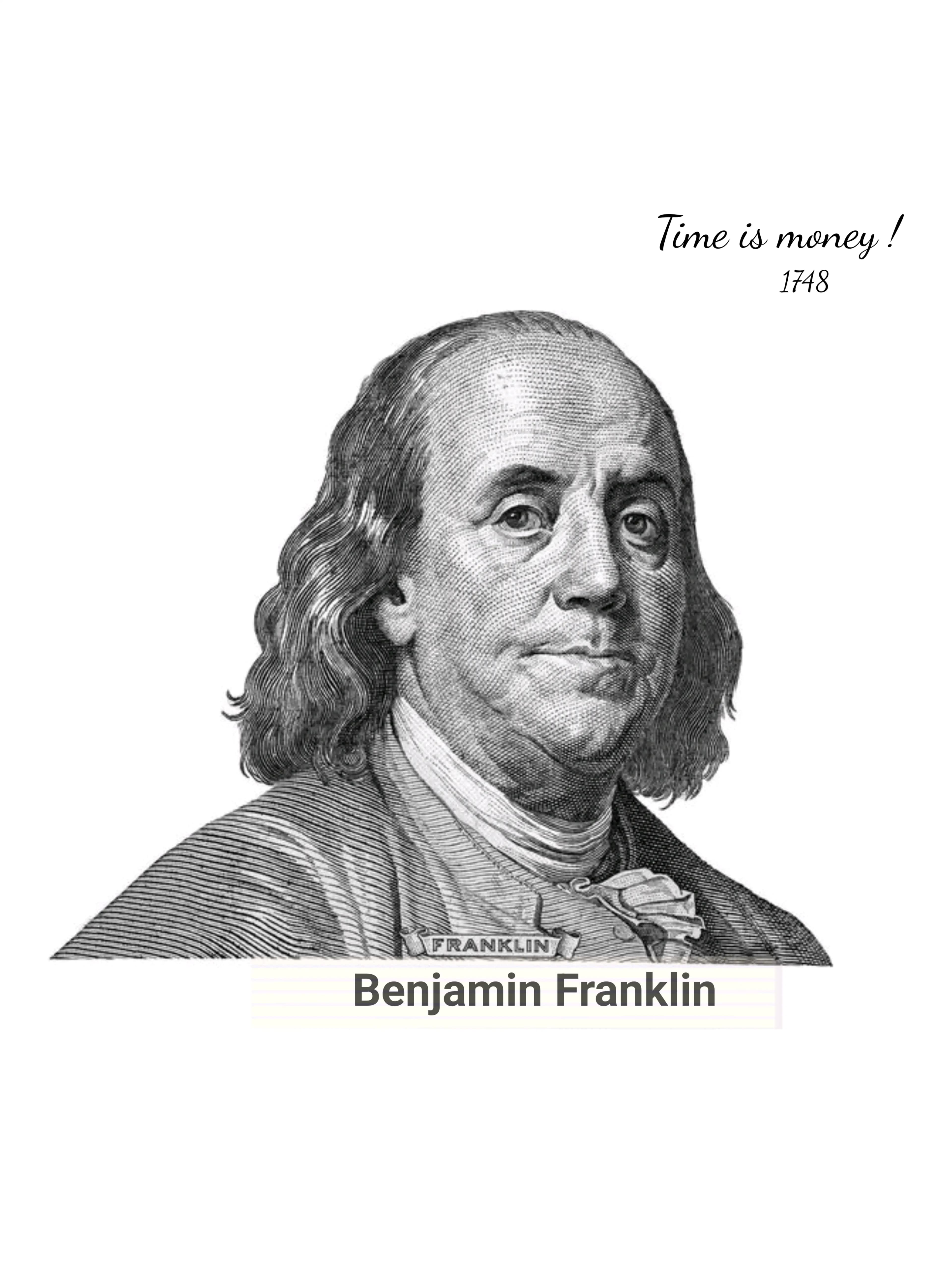 Banking Security and Fraud Prevention