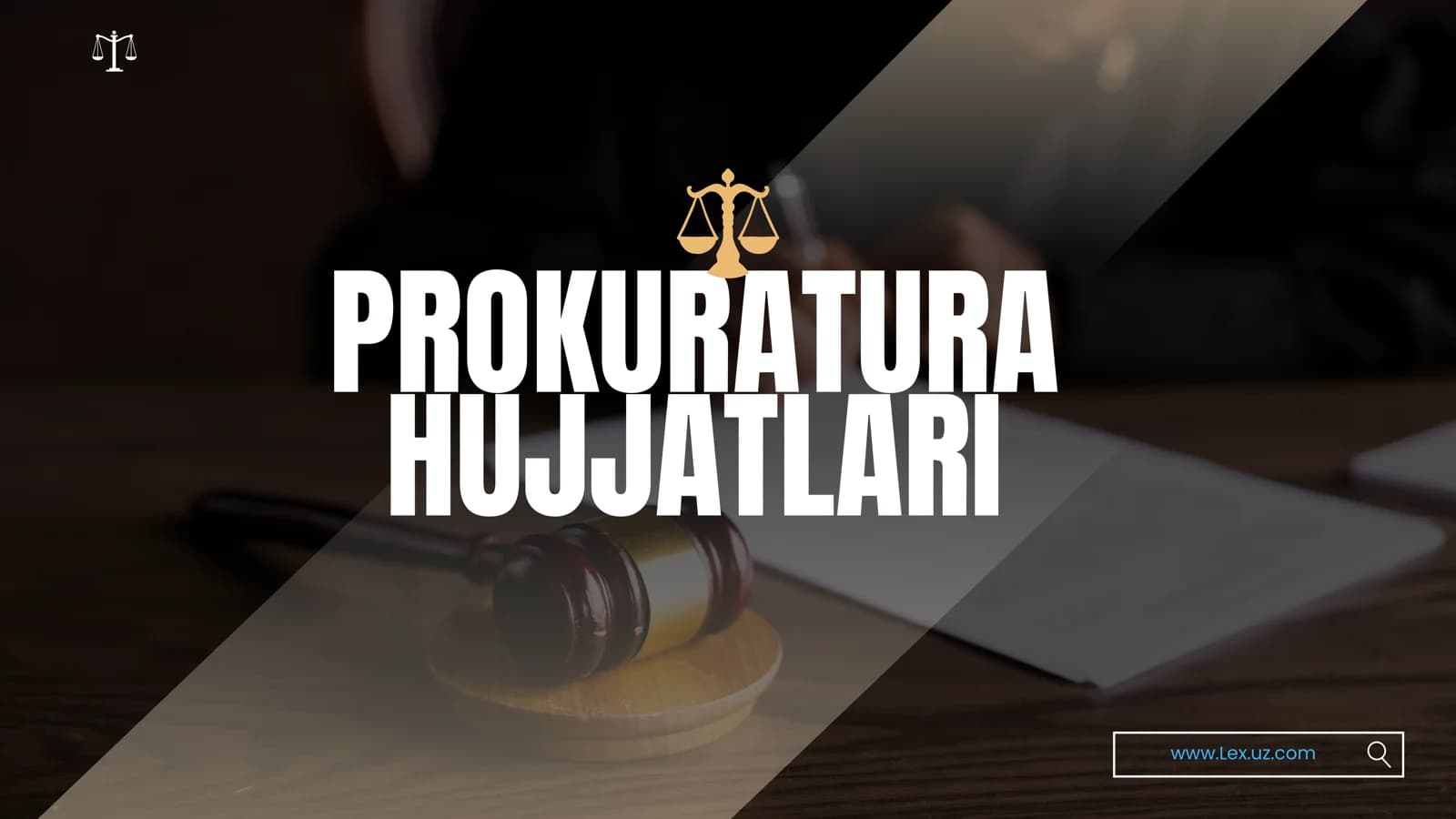 Prokuratura
