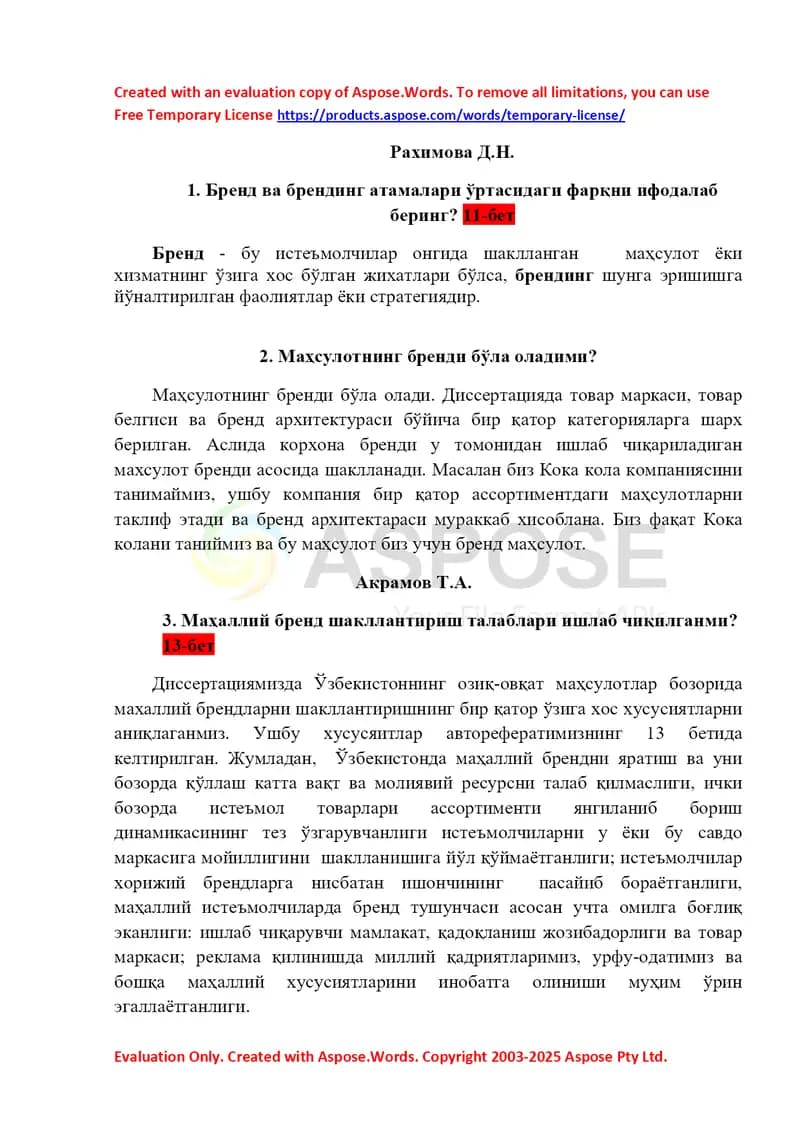 Sut mahsulotlari