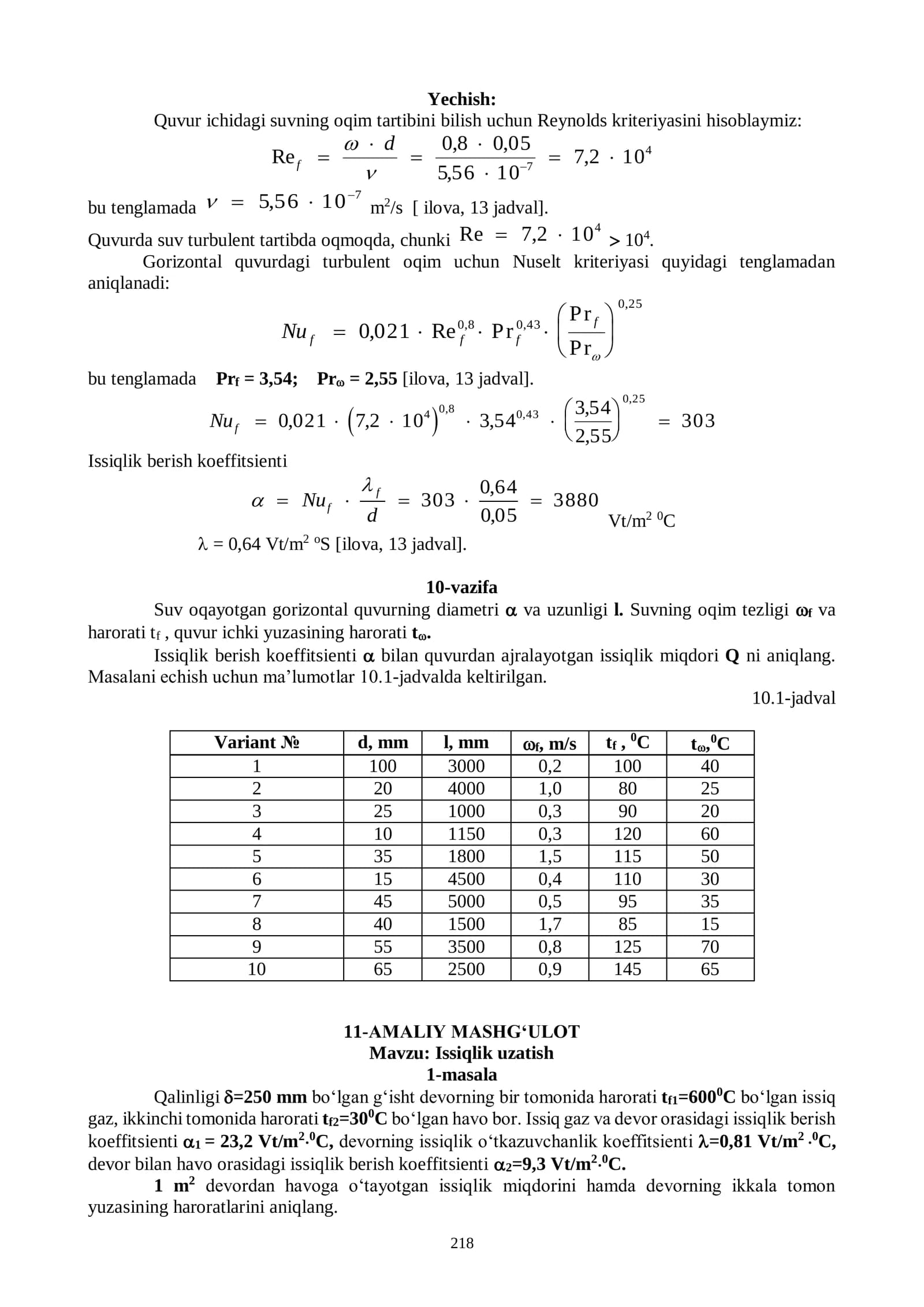 Termo Uz