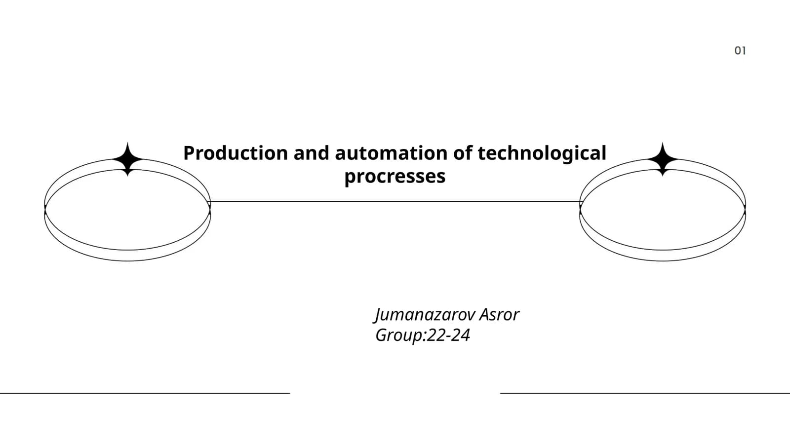 Industrial Robotics