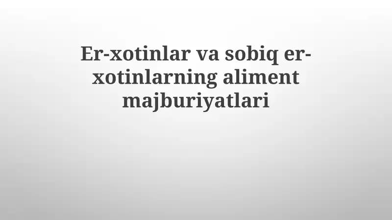 Aliment Vasobiqi