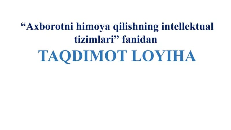 Axborot-xavfsizligi-uchun-talim-va-xodimlarni-tayyorlash