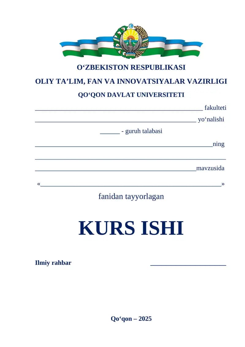 Go'daklik davrining psixologik xususiyatlari