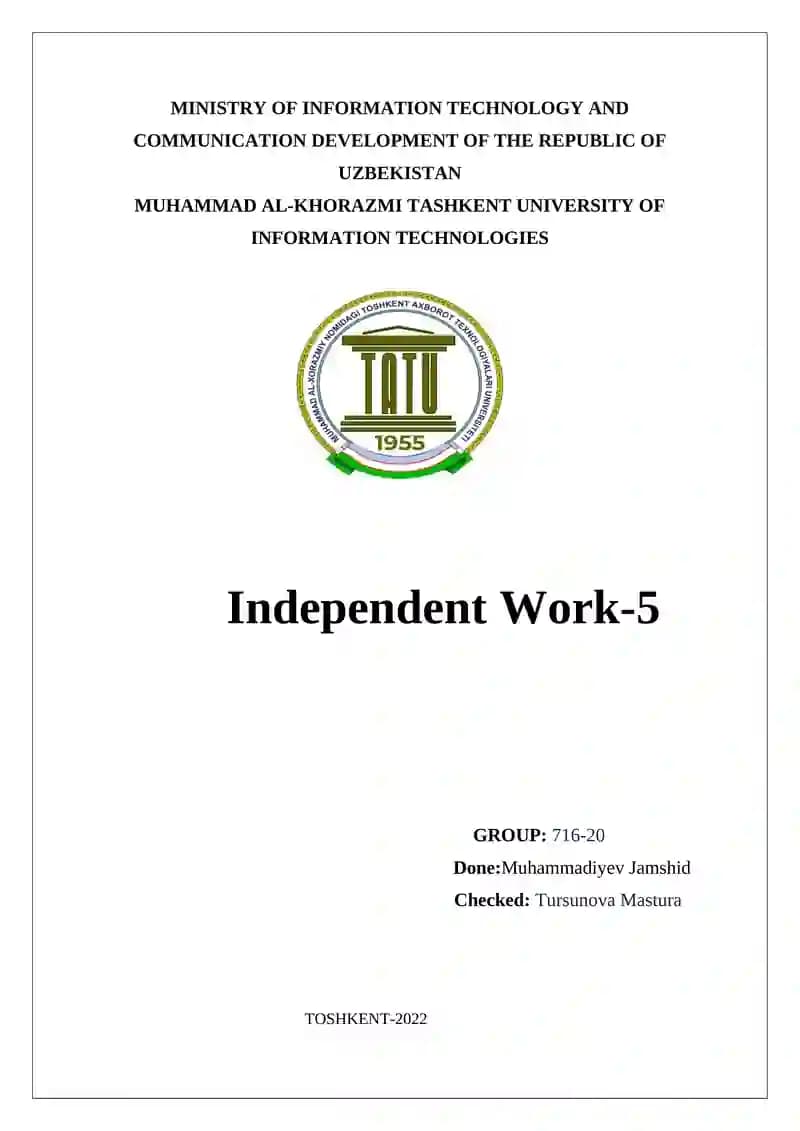 Kanban Tizimi
