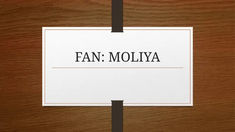 Moliya Vazirligi G`aznachiligi