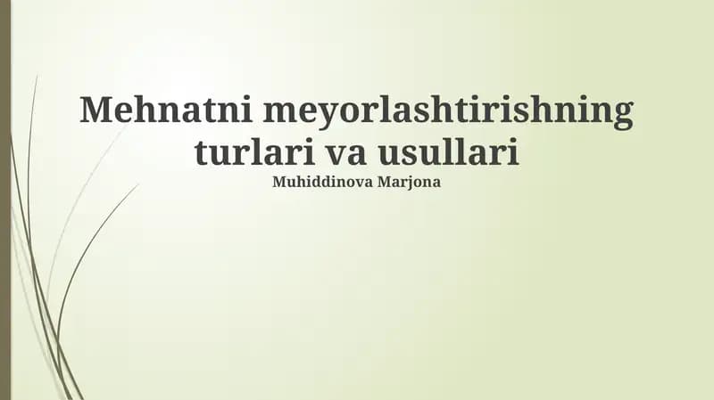 Nodavlat notijorat tashkilotlari