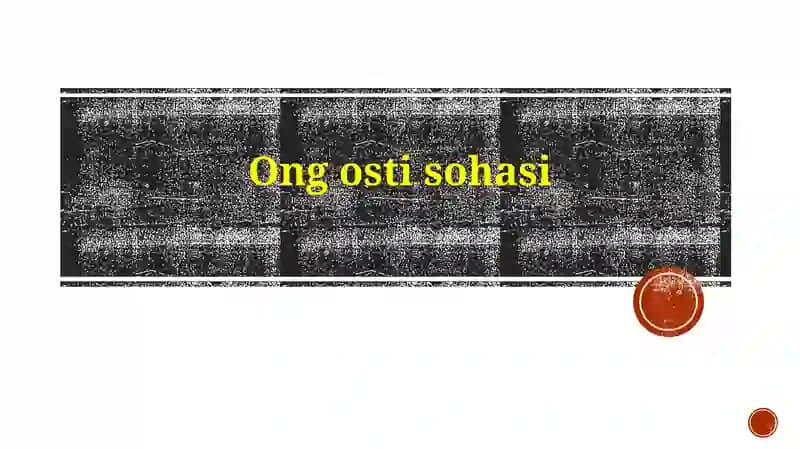 Sotuvchi va xaridor identifikatsiyasi