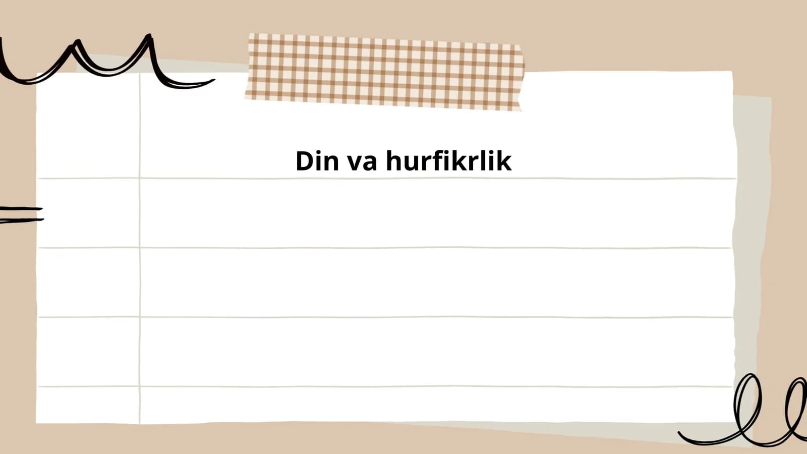 Din va falsafa