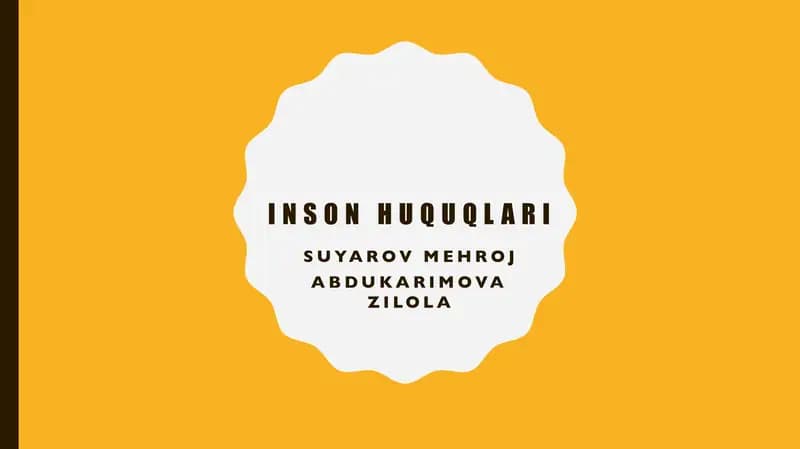 Vijdonerkinligi