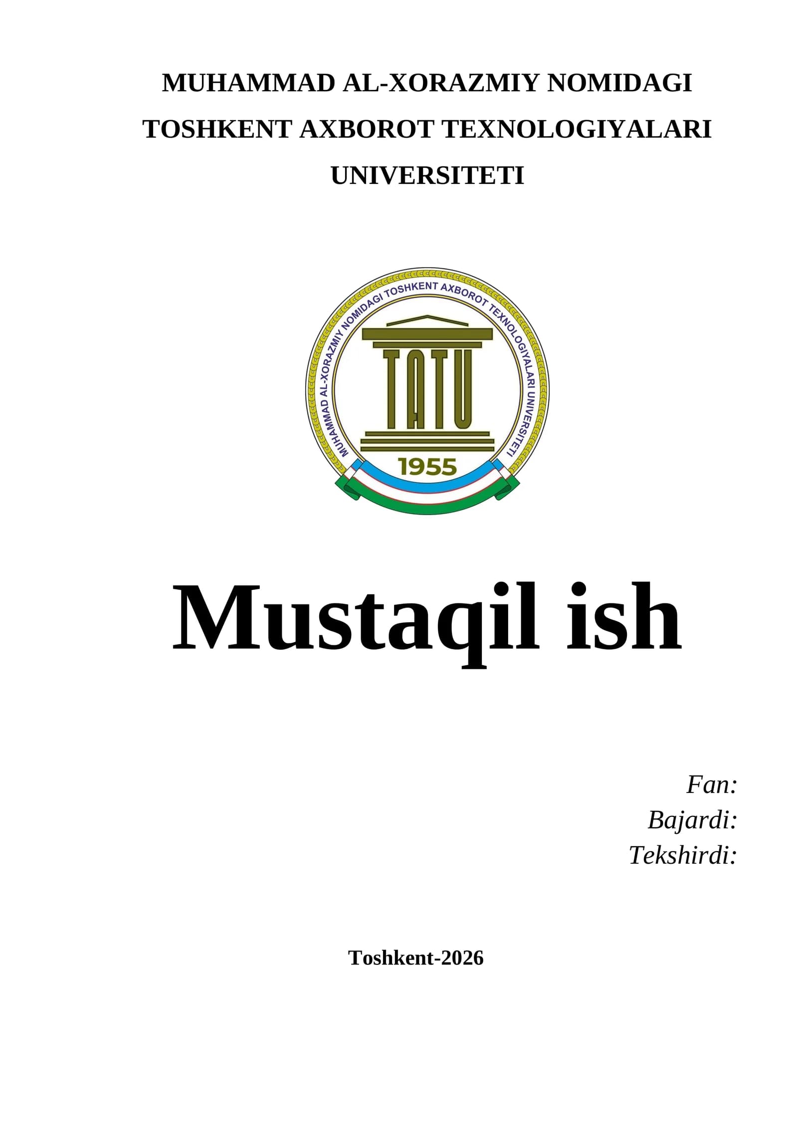 OSI modeli va Kanal sathi protokollari nazariyasi