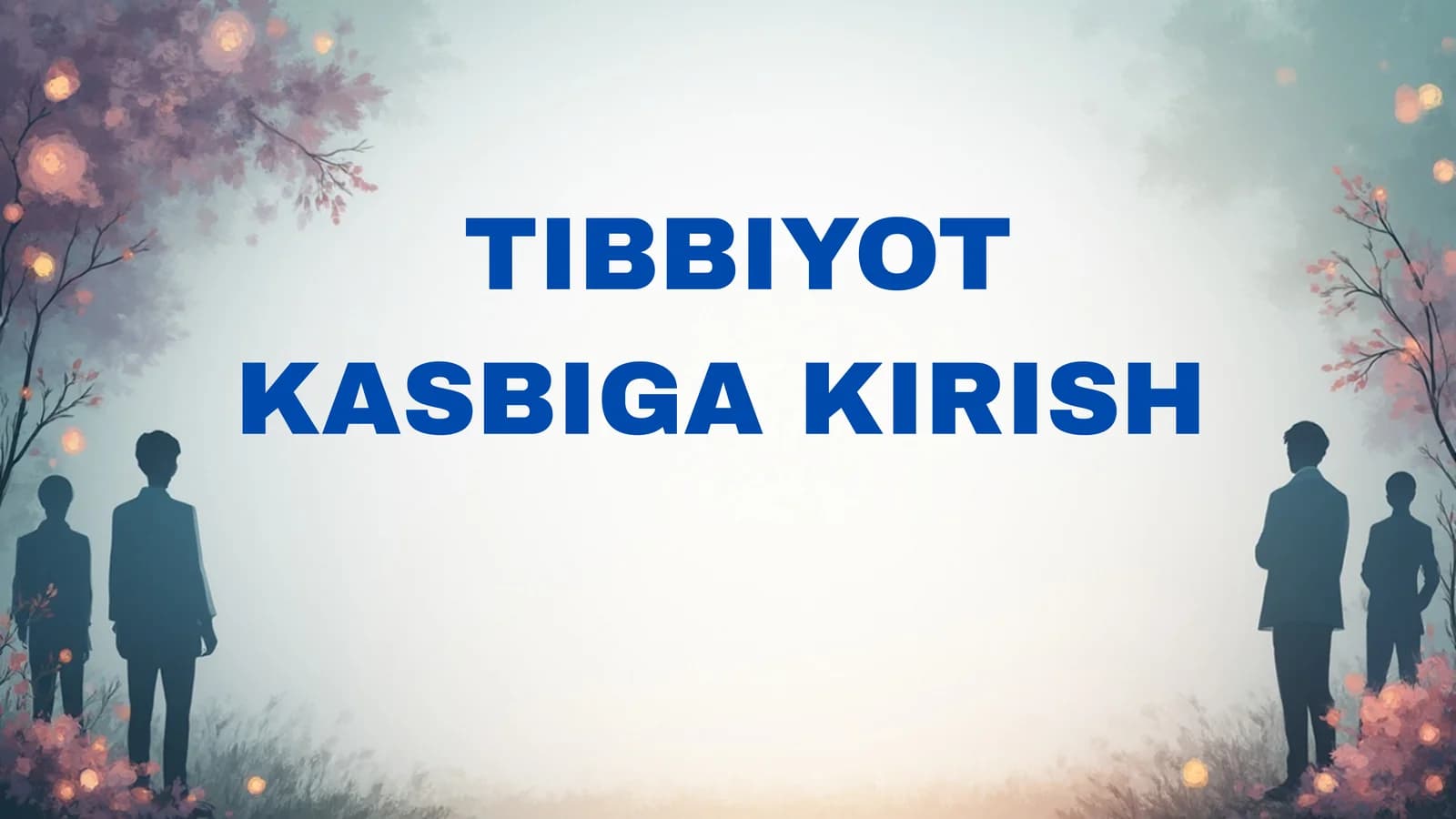 YATROGENIYA, TURLARI. EVTANAZIYA