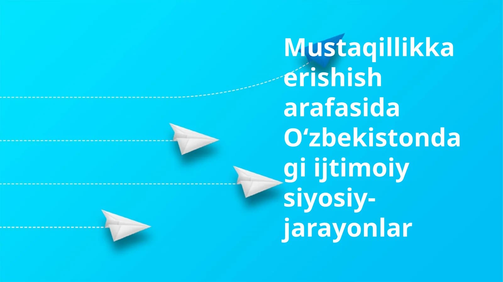 Ijtimoiy-iqtisodiy inqiroz omillari