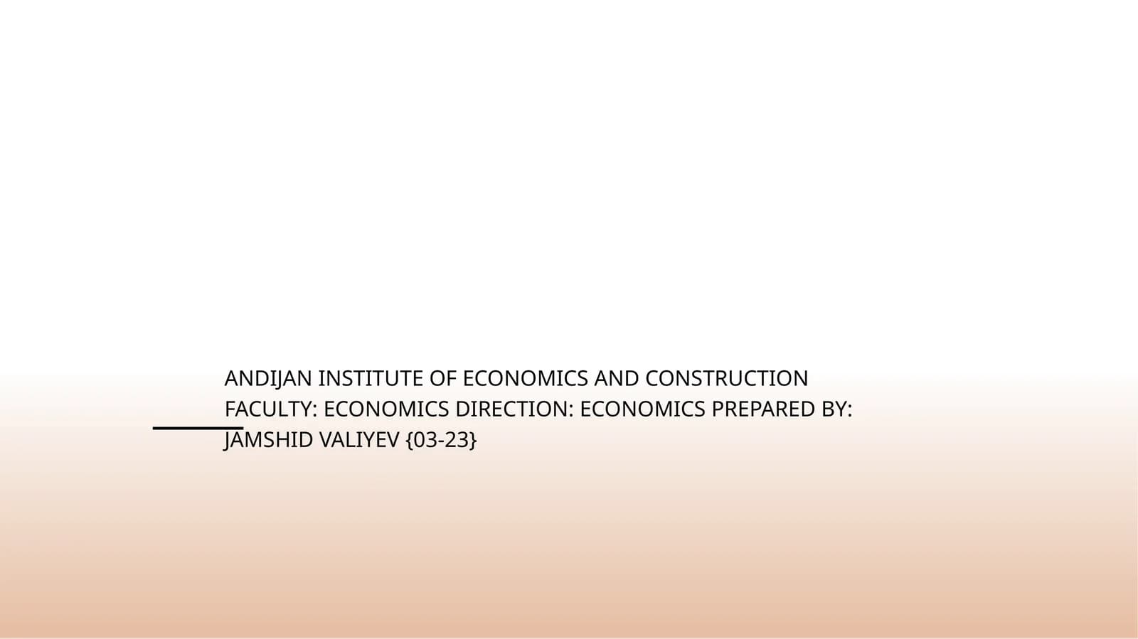Technological Innovations in South Korea: A Look into the Future