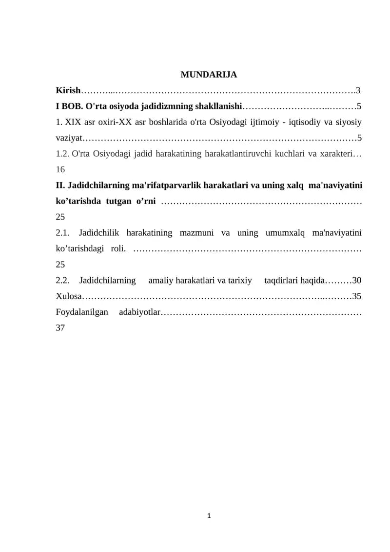 O'zbekistonda davlat mustaqilligining qo‘lga kiritilishi