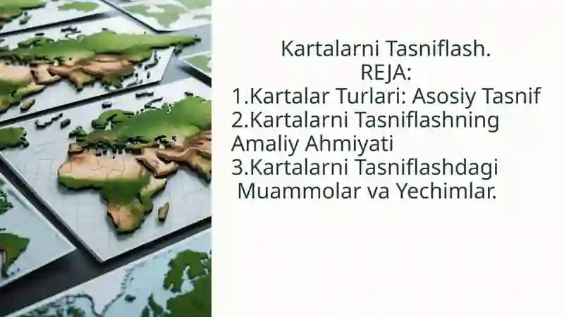Kartashunoslik