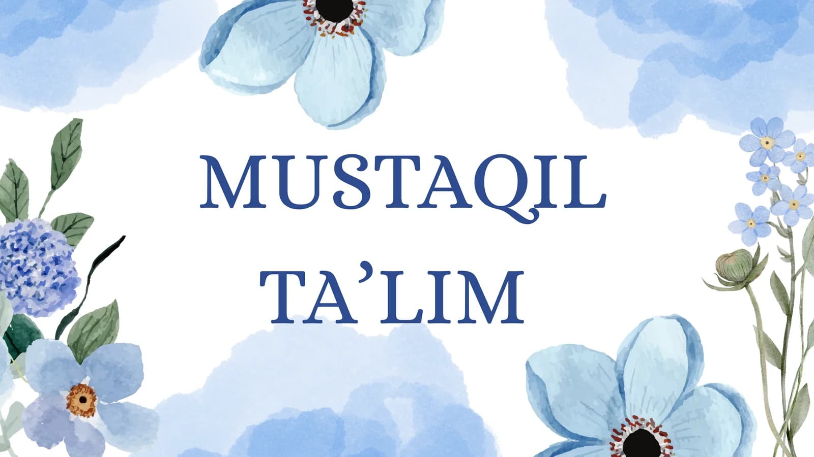 Kuzatish ijodiy daftarlarni yuritishning xususiyatlari