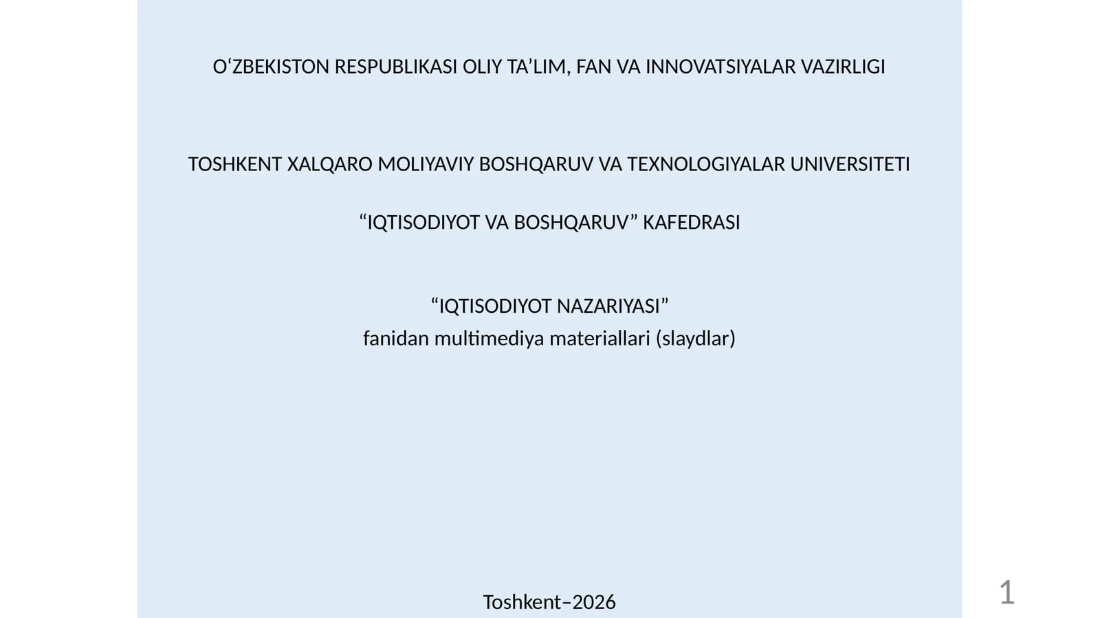 2-mavzu.Milliyboylikvauningtarkibi