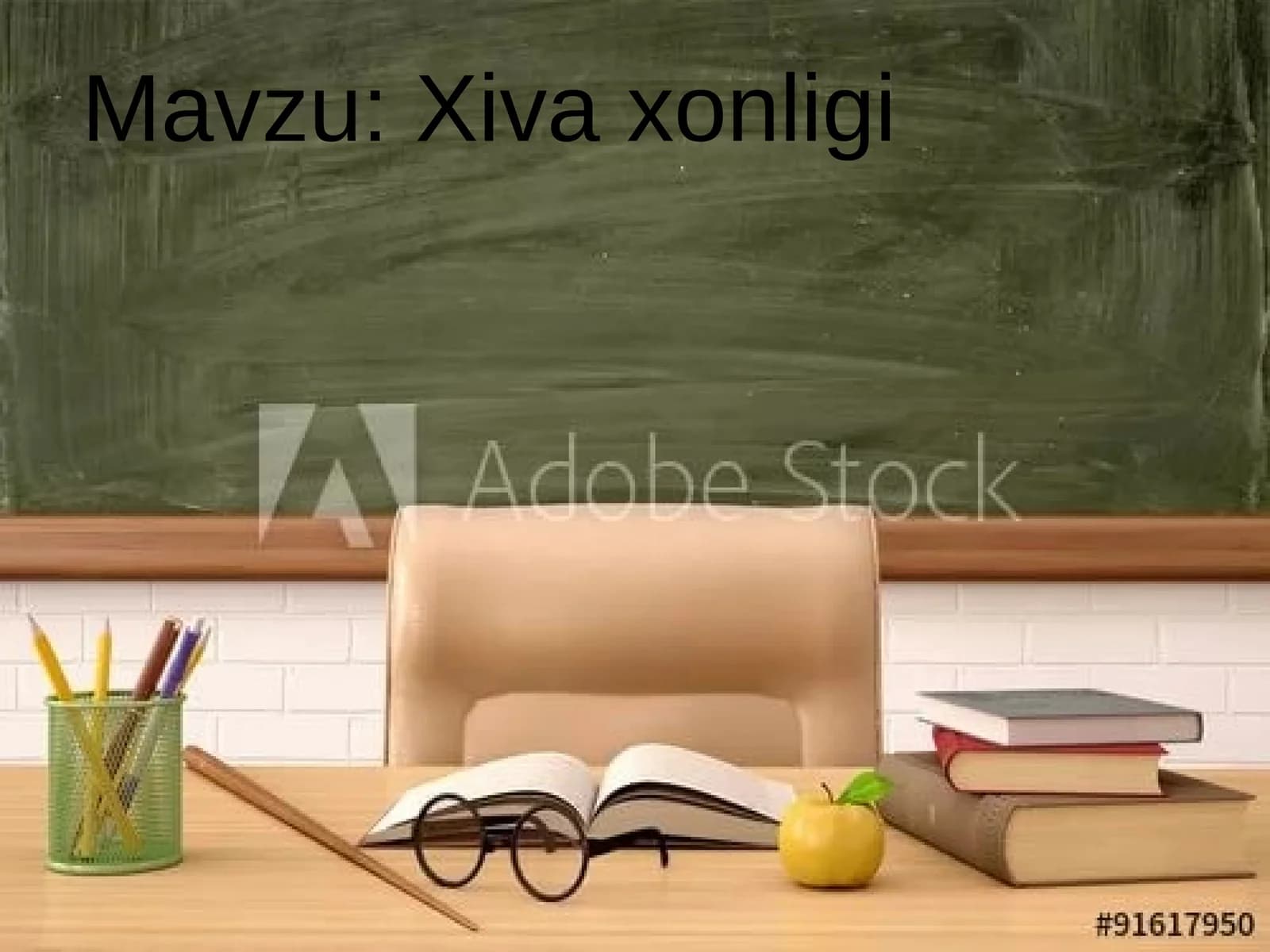 Xivaxonligi