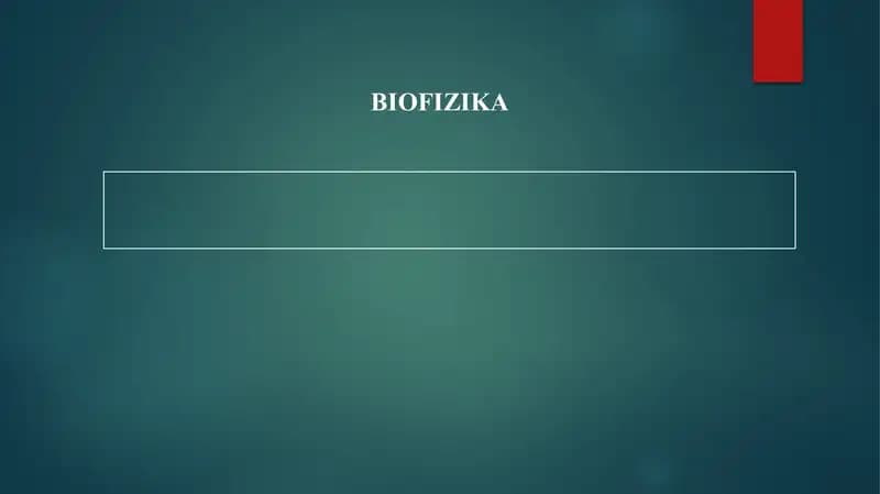 EEG. EEG apparatining tuzulishi va miya faoliyatlarining tadqiqotlari