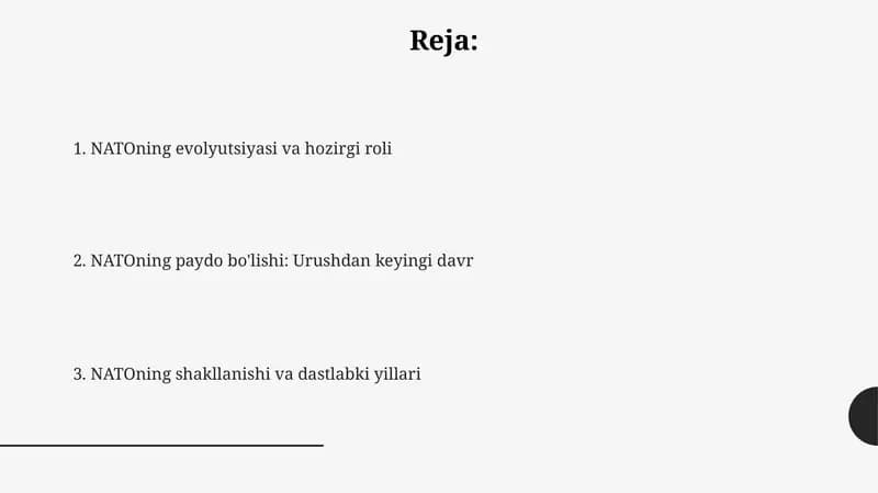 Marshall rejasi