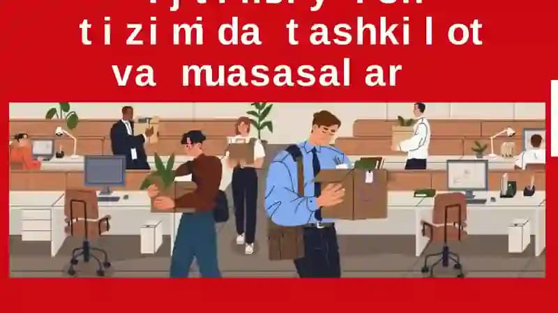 Ijtimoiyishtizim